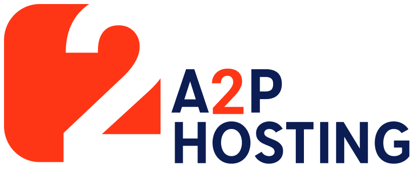 A2P Hosting